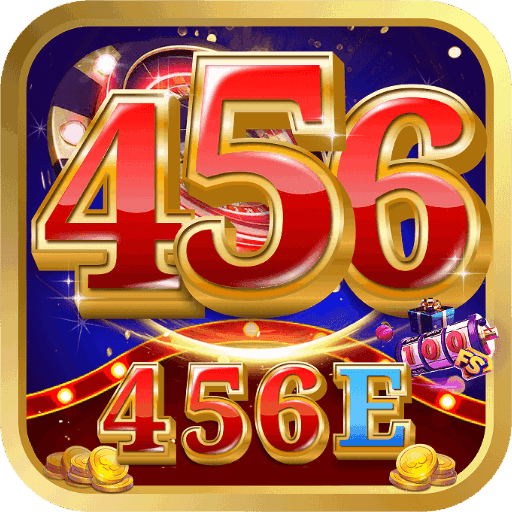 456e Casino